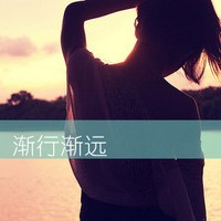 黑白唯美图片女生背影,唯美黑白背影情侣头像,黑白唯美意境背影