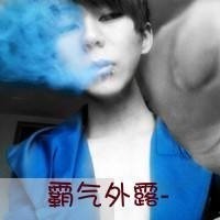 微信头像女生带字伤感,微信头像女生带字tfboys,带字的女生头像会所