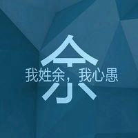 微信女生带字头像带伤感文字的微信女生头像