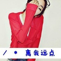 黑白女生头像伤感高冷精选